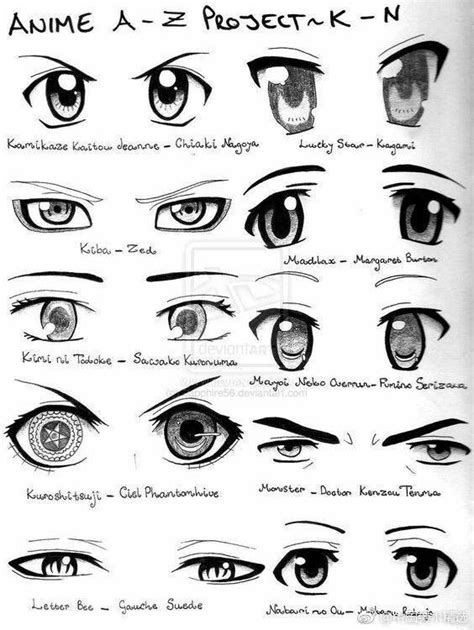 Pin Von Alex Black Auf Anime Augen Malen Augen Zeichnen Manga Zeichnen F R Anf Nger Manga Augen