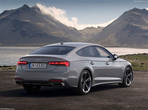 Experience sporty, elegant driving in the a5 coupé and the a5 sportback, an emotional tour in the a5 cabriolet, sheer dynamism in any of the audi s5 models, or an innovative drive type with the a5. Audi A5 Diesel Sportback 35 TDI S Line 5DR S Tronic Leasing