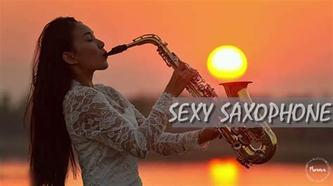 Sax Deep House 2020 Saxophone Cover Lounge Bar Music 2020 New