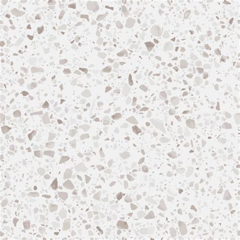 Terrazzo Stock Photos Pictures And Royalty Free Images Istock