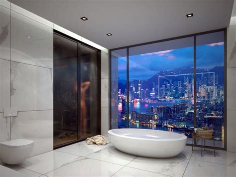 161 видео 32 589 просмотров обновлен 2 февр. Moderne Badezimmer 2019 | Trends, Ideen & Beispielbilder ...