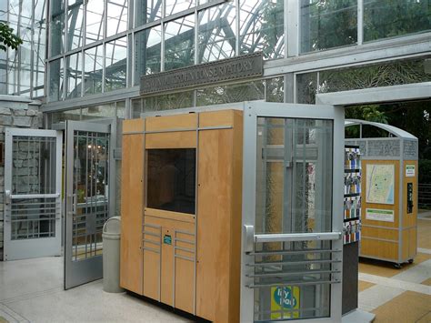 Use them in commercial designs under lifetime, perpetual & worldwide rights. File:Krohn Conservatory (Cincinnati, Ohio) entrance.jpg ...