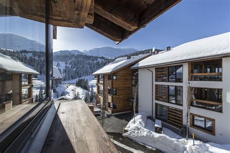 Feomat (15.06.2017 01:39) auf der suche nach einem hochwertigen bett sind wir auf betten deluxe gestoßen. Turrabuel 4-Bett Deluxe, Parpan
