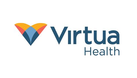 Virtua Health To Create New Academic Health System The Sun Newspapers