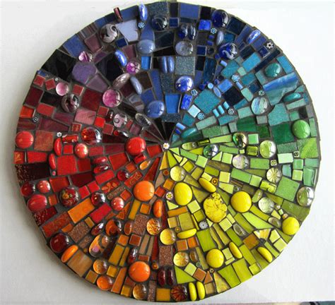Pin By Becky Neils On Mosaic Designs Mosaic Projects Mosaic Projects