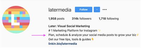 300 Powerful Interior Design Instagram Bios In 2024 With Examples