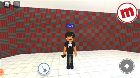 Roblox Ro Gangster Outfits Ideas Youtube