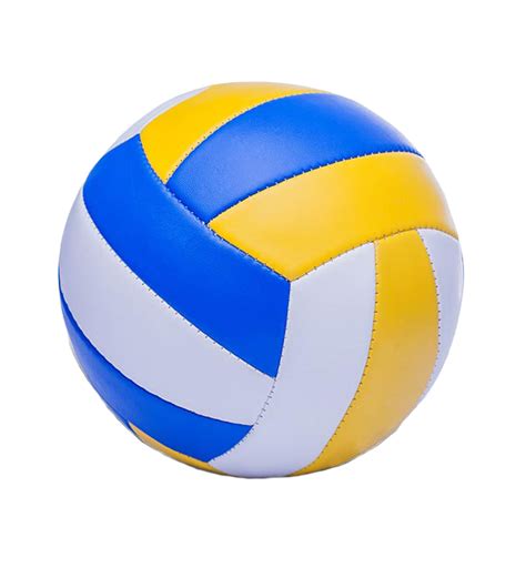 Beach volleyball Sports Stock photography - volleyball png download ...