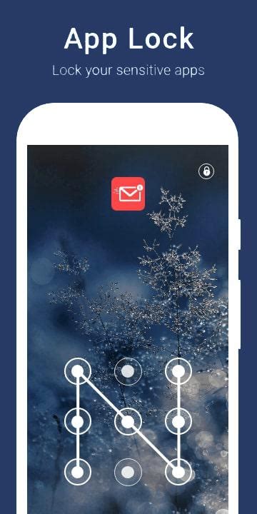 App Lock Lock App And Password Apk Für Android Herunterladen