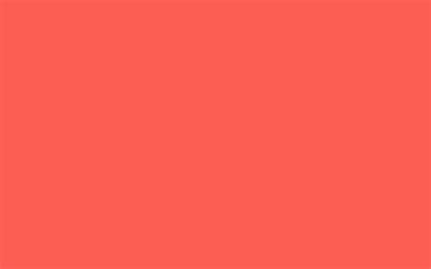 Solid Color Plain Hd Wallpapers 1080p Download Find Hd Wallpapers For