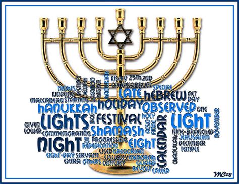 Happy Hanukkah Facts For Kids History Kinooze