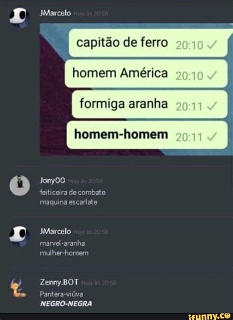 Humor memes imagens gifs memes memes brasileiros memes engraçados