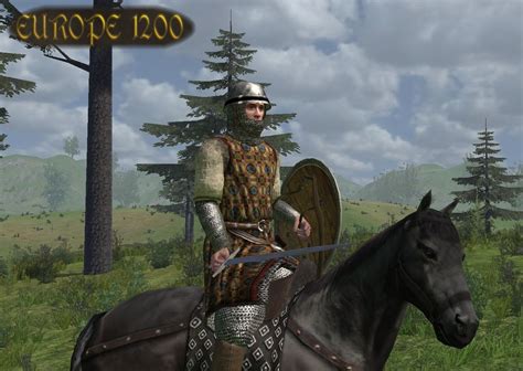 Mount and blade warband how to rename your kingdom. Europe 1200 - Beta 5 Release - Mount & Blade: Warband | GameWatcher