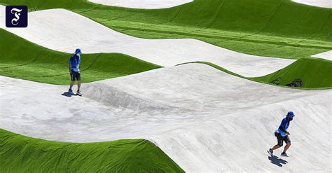 Niek kimmann, denmark bmx rider. Seite 2 - Olympia in Tokio: BMX-Fahrer Niek Kimmann mit Crash