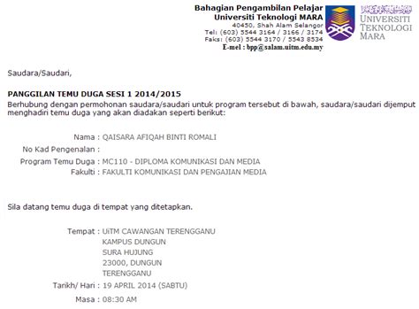 We did not find results for: Qaisara Afiqah: Mass comm