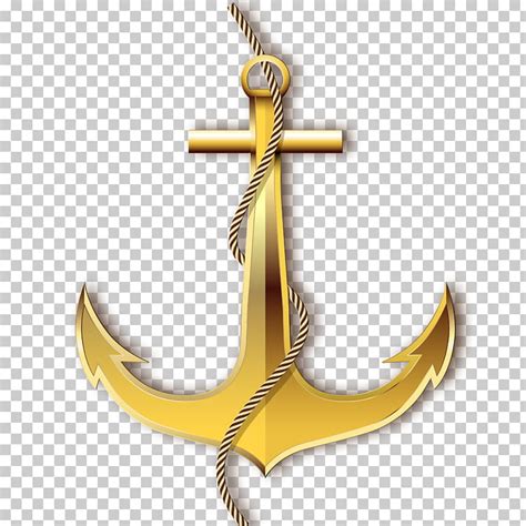 Gold Anchor Clipart 10 Free Cliparts Download Images On Clipground 2022