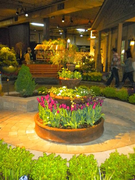 Cumbria life home & garden show at rheged has established itself as the finest northern home & garden event of the year, with stands from over 80 inspirational exhibitors. Sherri's Jubilee: Spring Home and Garden Show was wonderful!!