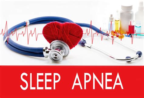 Home Testing For Obstructive Sleep Apnea Vastmedic