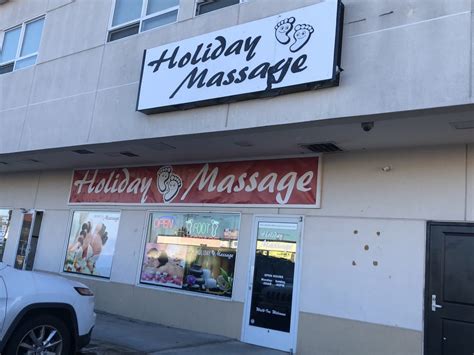 Holiday Massage In Lakewood Holiday Massage 3615 Steilacoom Blvd Sw Lakewood Wa 98499 Yahoo