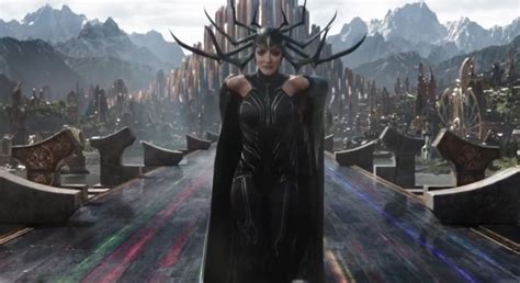 Thor is a 2011 american superhero film based on the marvel comics character of the same name. watch Thor 3 ragnarok Full hd movie in hindi dubbed ...