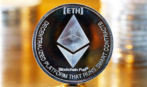 Get latest bitcoin price, market updates trading news and more. Ethereum price 'shock': Revealed the real reason ...