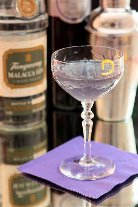 Blue Moon Martini Drink Recipe Bryont Blog