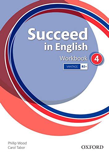Check spelling or type a new query. Solucionario Dinamic Workboog ~ Dynamic 3 Eso Workbook ...