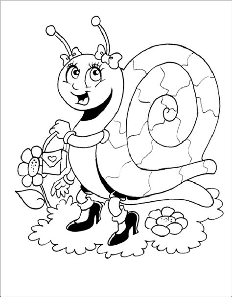 Color online this catrina skeleton coloring page and send it to your friends. La Catrina Coloring Page Coloring Pages