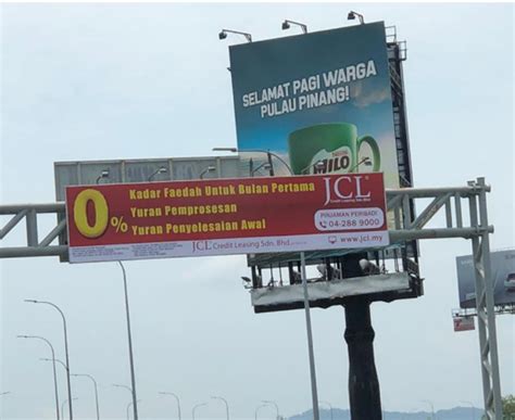 Pinjaman peribadi jcl adalah sangat. JCL Credit Leasing Sdn Bhd - Posts | Facebook