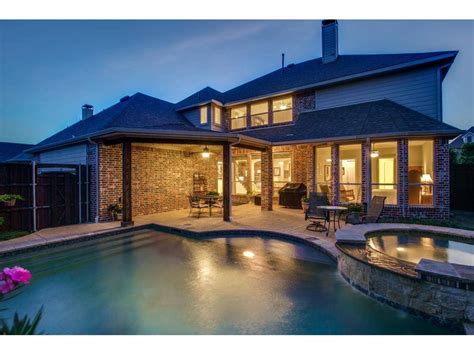 Https://flazhnews.com/home Design/plano Homes For Sale With Pool
