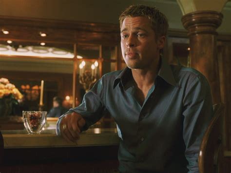 We did not find results for: Brad Pitt in "Ocean's Eleven" - Brad Pitt Image (13024248 ...