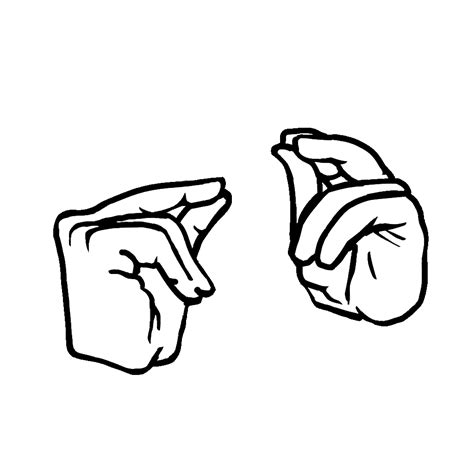 Sean3d Portfolio Website Hand Gesture Animation Practice