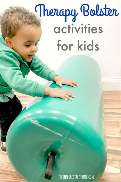 Pediatric Physical Therapy Activities Physical Therapy Exercises