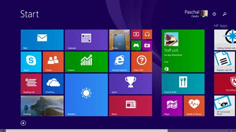 We have a pretty good app for windows 10 allowing you to access your files, but it doesn't allow you to sync them to your pc. Windows 10 - What we know now - January 2015 - Nigeria ...