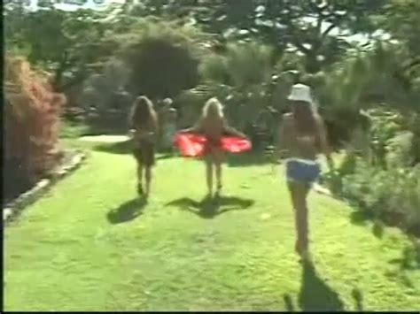 Scene 2 From Sex Across America 6 Hawaii 2001 By Adam And Eve Hotmovies