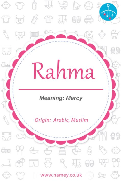 10 Popular Islamic Baby Girl Names And Their Meaning