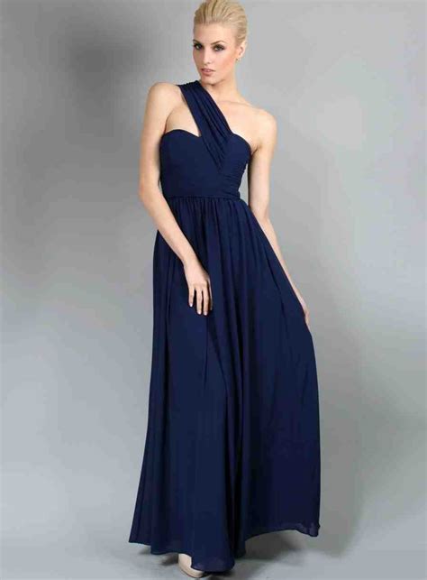 Navy Blue Bridesmaid Dresses Navy Blue Bridesmaid Dresses Designer Bridesmaid Dresses Blue