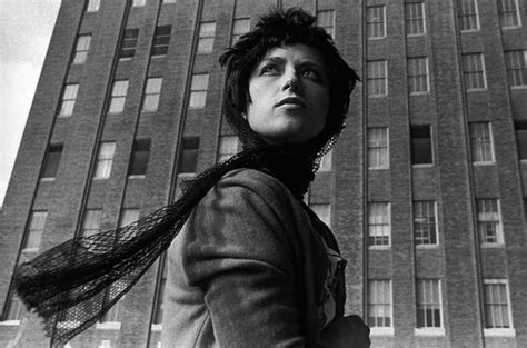 the cindy sherman effect identity and transformation in contemporary art ifocus