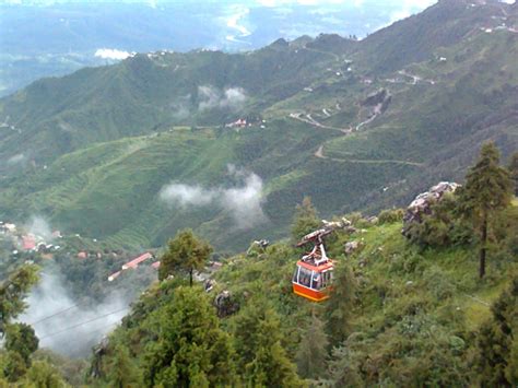 Uttarakhand Wallpapers Top Free Uttarakhand Backgrounds Wallpaperaccess