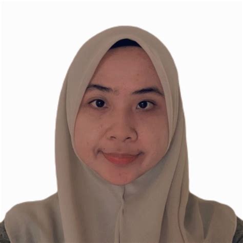 Nur Adriana Iwani Mohd Raffin Universiti Teknologi Mara Kuala