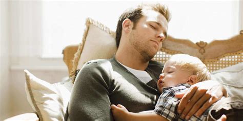 7 Rules For Dating A Single Dad Sunsignsorg