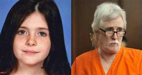 Cherish Perrywinkle The 8 Year Old Abducted In Plain Sight