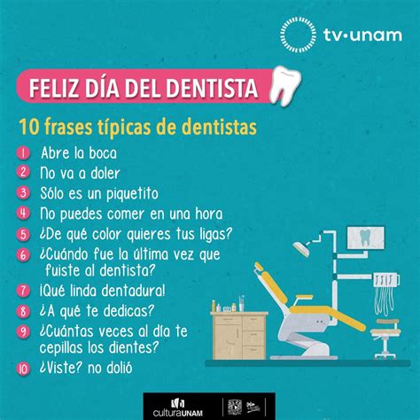 top 145 imagenes de feliz dia del dentista mx