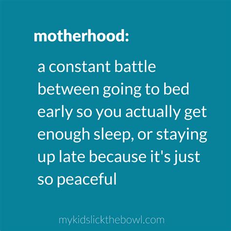 Top 100 Best Mom Memes The Funniest Parenting Memes Around Mommy