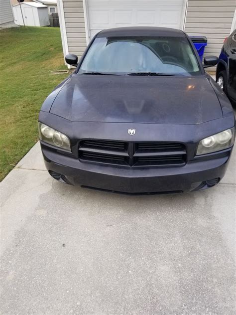 Gather proof of insurance and identity, your vehicle title, and a certificate of inspection. Car for sale. for Sale in Atlanta, GA - OfferUp