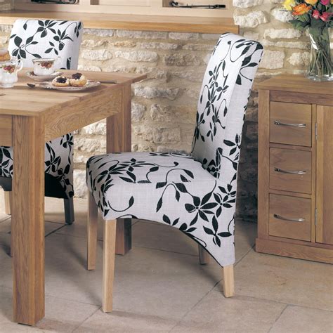 Shop with confidence on ebay! Mobel Oak Full Back Upholstered Dining Chair - Vintage ...