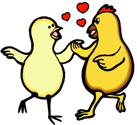 Free Dancing Chickens Cliparts Download Free Dancing Chickens Cliparts