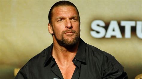 Video Triple H His Early Life And Championships Wwe Top 10 Players