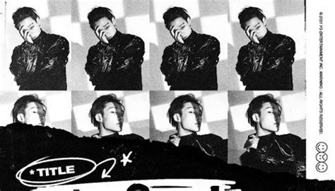 The ceremony was the seventh consecutive mnet asian music awards to be hosted outside of south korea and the 18th ceremony in the show's history. iKON's Bobby reveals teaser poster for upcoming title ...