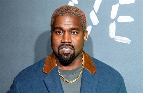 Kanye west announces 'kanye 2024' as he fails to make election impact. Kanye West's Label Lawsuit: Why 'Ye Is Fighting the Record Industry | Complex